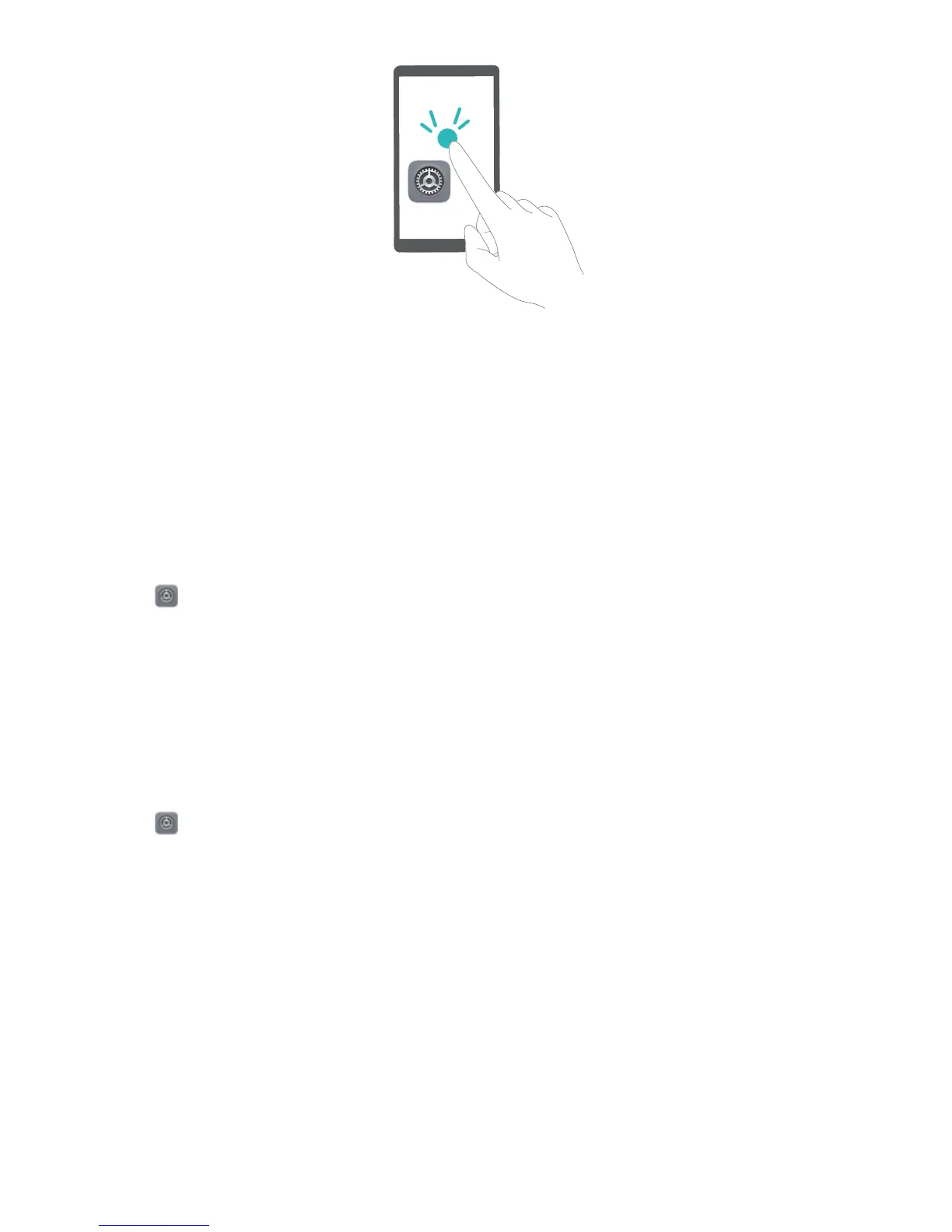 Page #121 background image