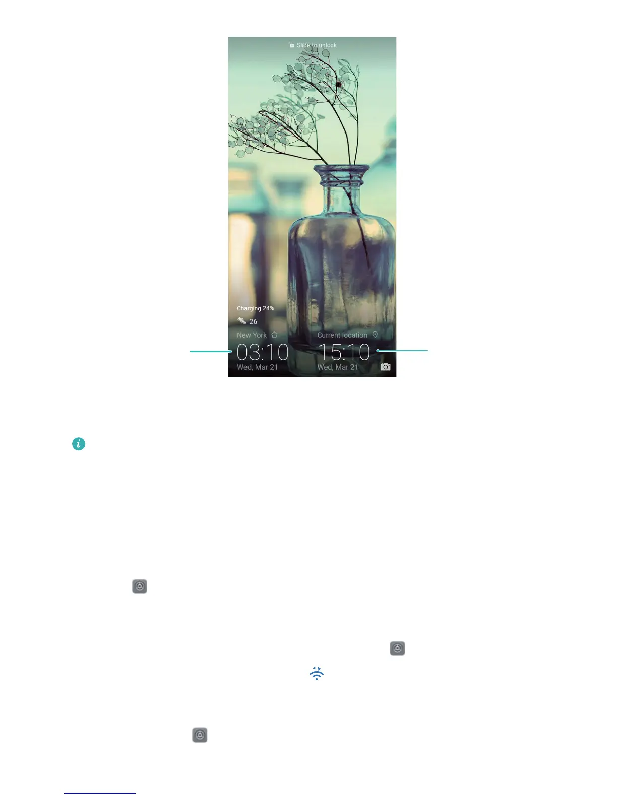 Page #122 background image