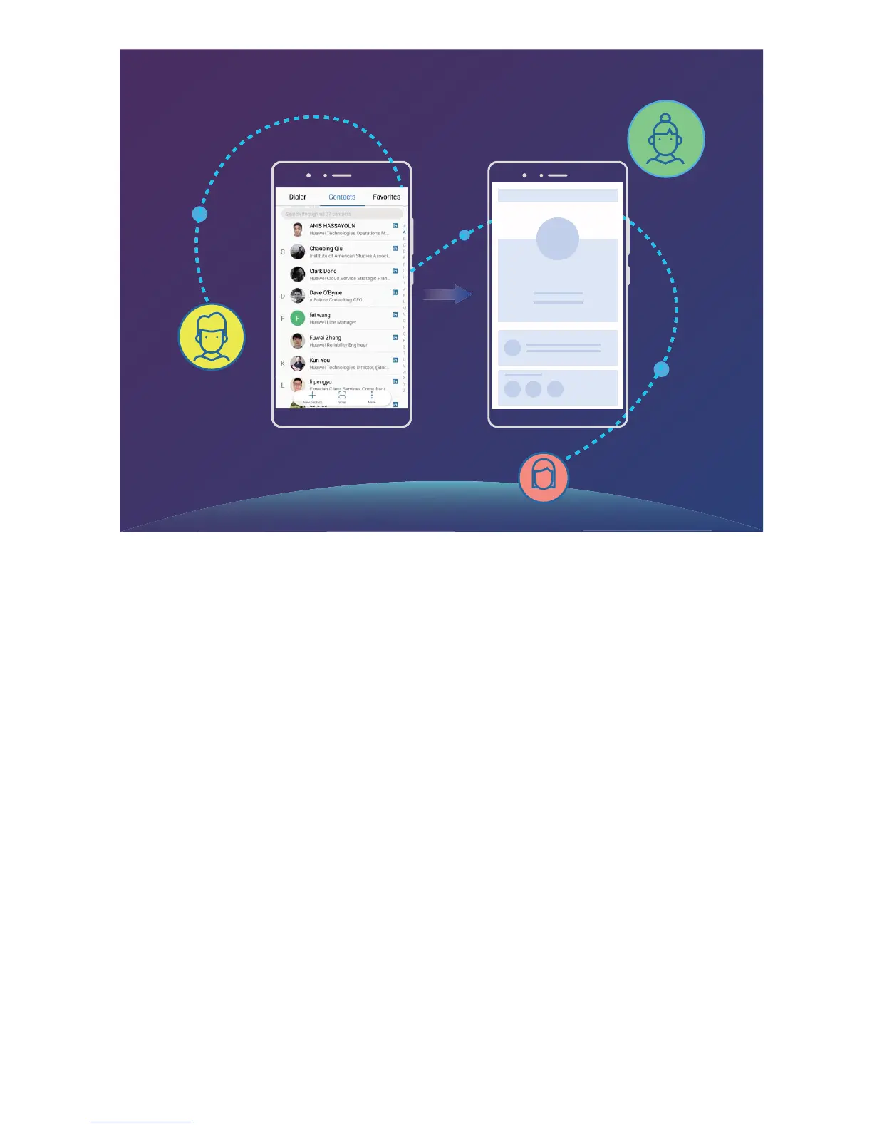 Page #9 background image