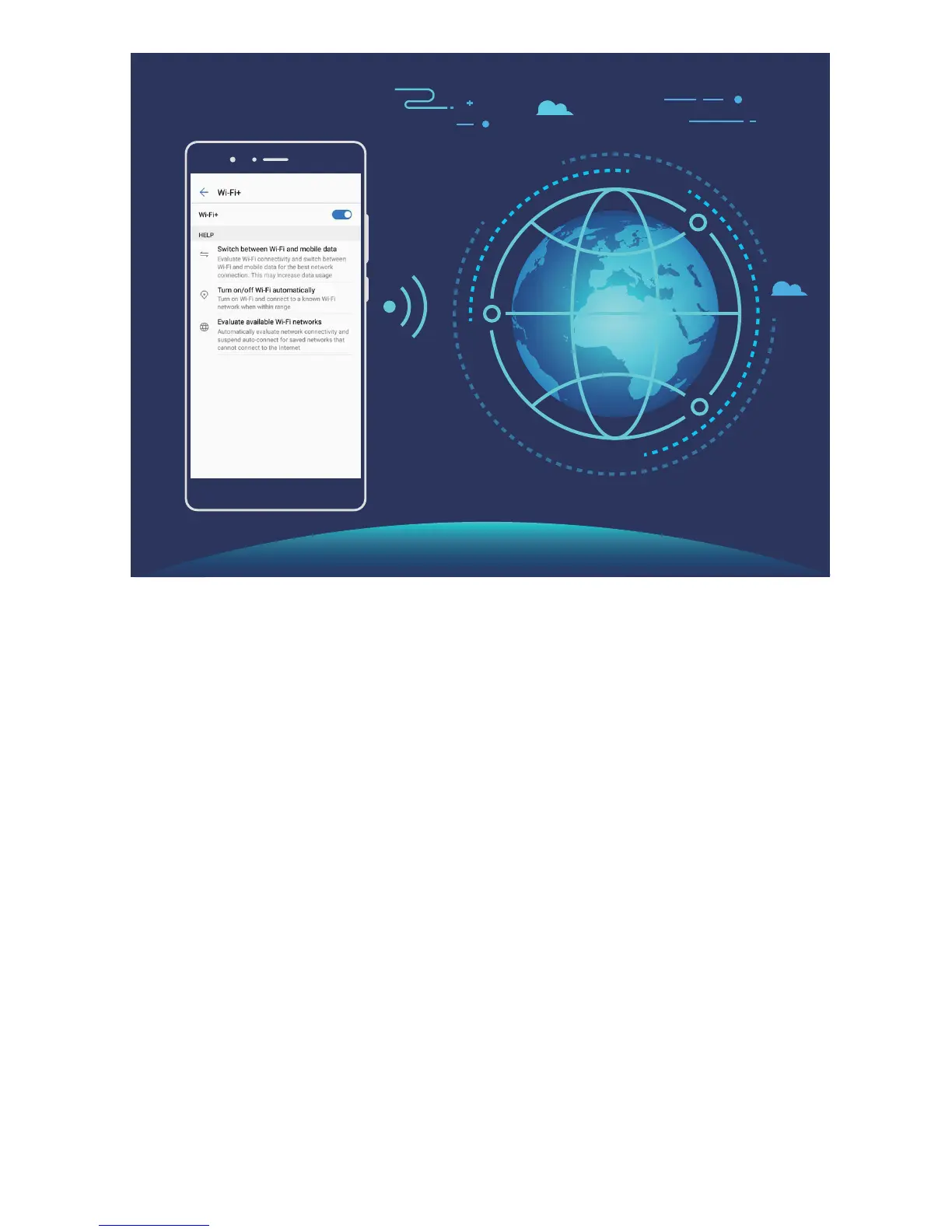 Page #10 background image