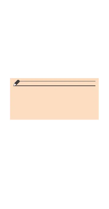 Page #75 background image