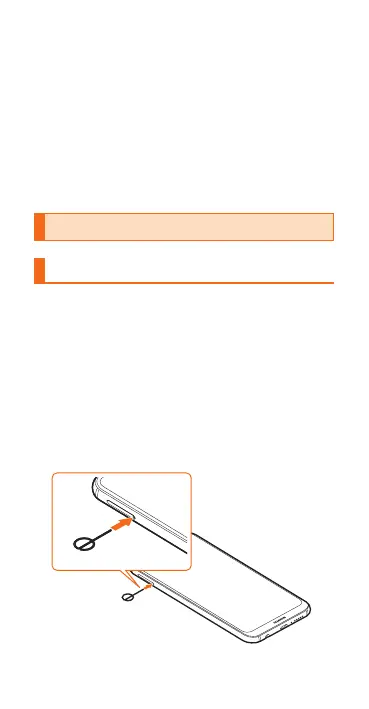 Page #80 background image