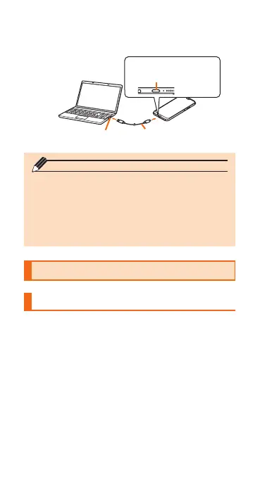 Page #90 background image