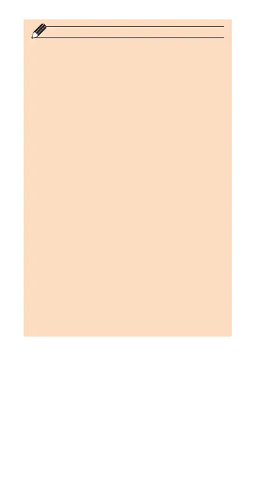 Page #122 background image