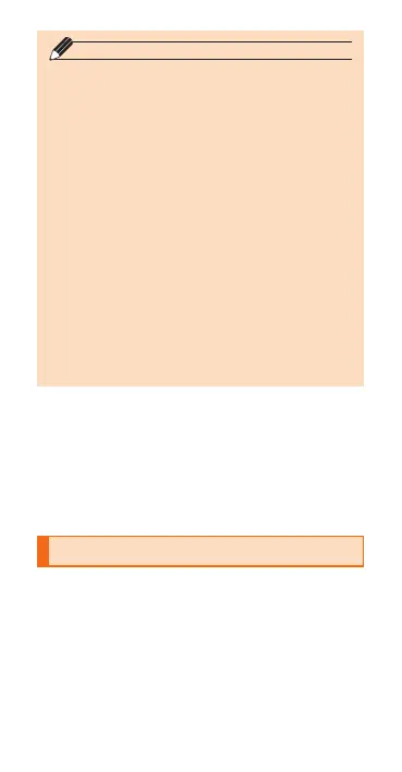 Page #125 background image