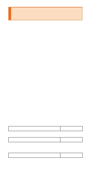 Page #134 background image