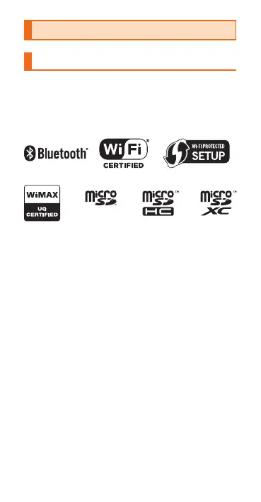 Page #138 background image