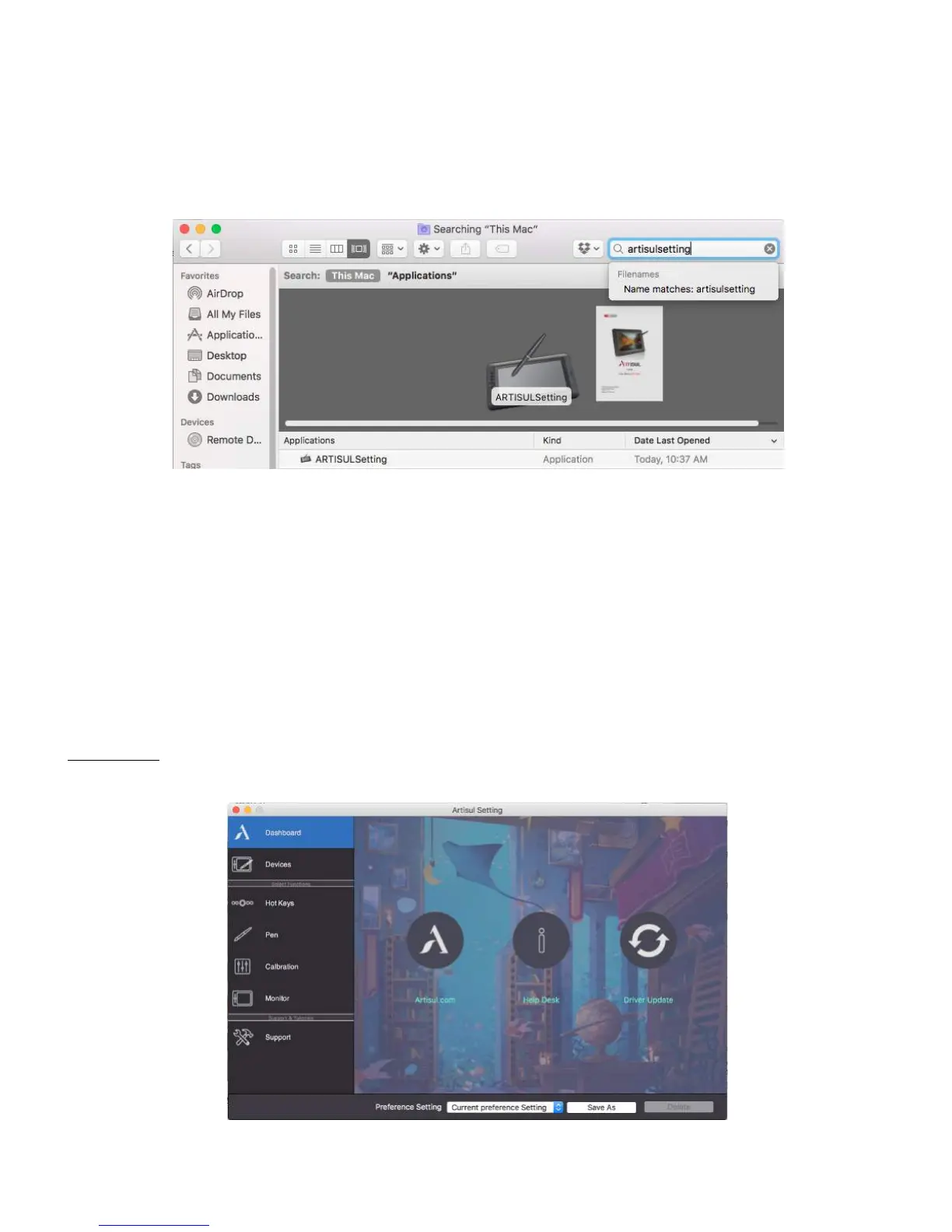 Page #12 background image
