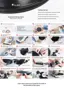 Preview: Setup Guide