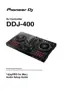 Preview: Audio Setup Guide