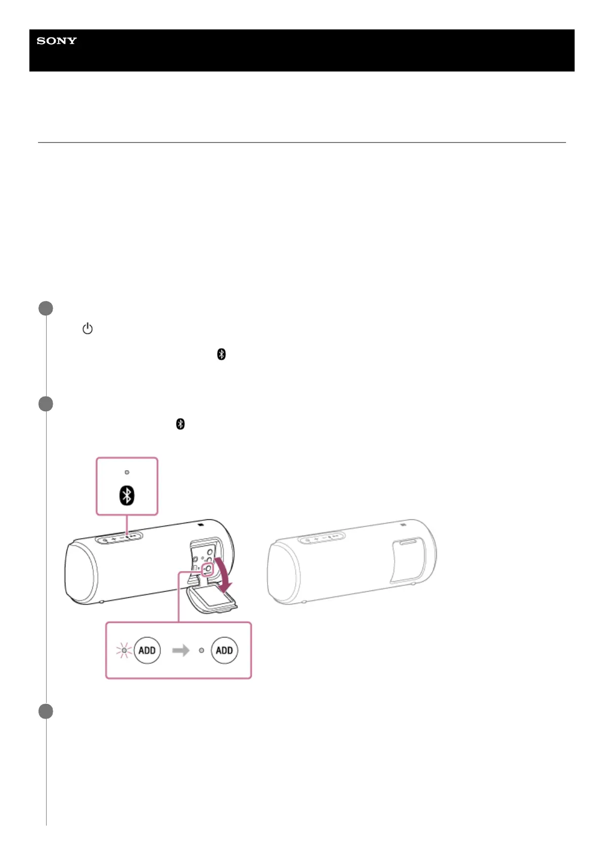 Page #40 background image