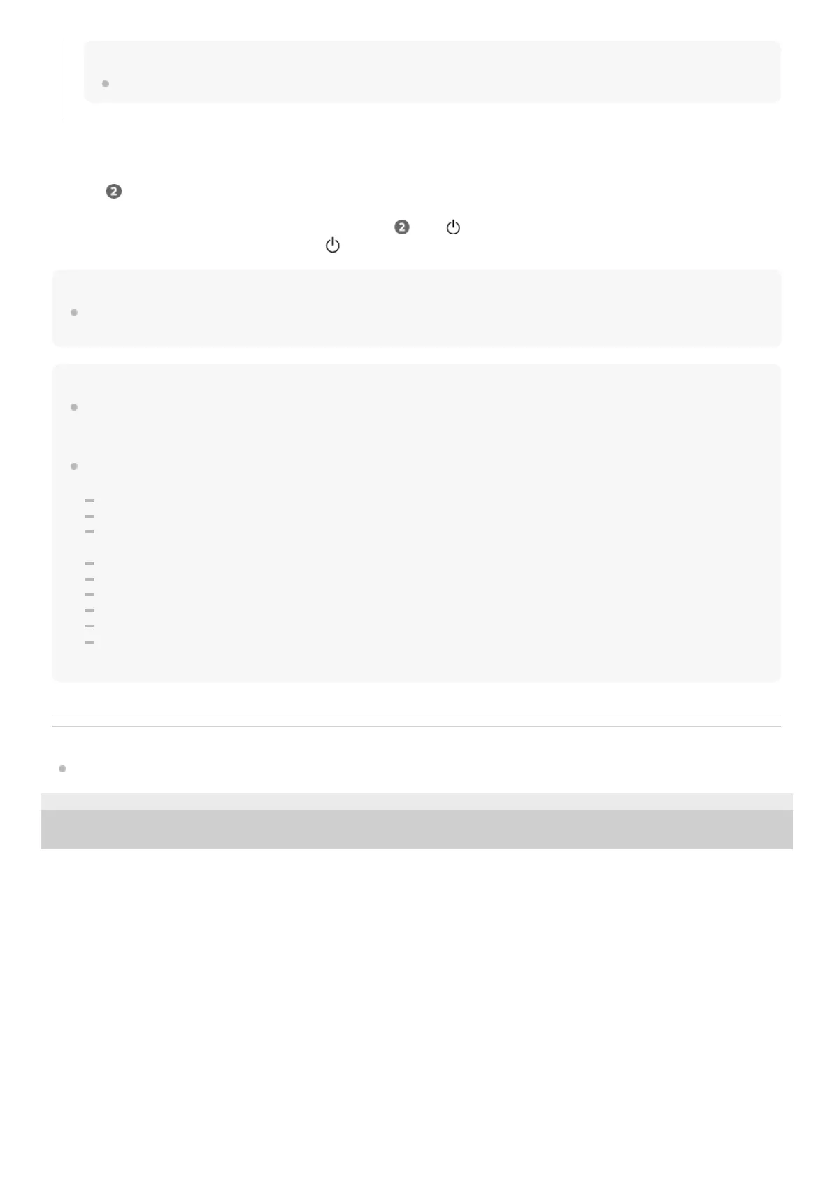 Page #56 background image
