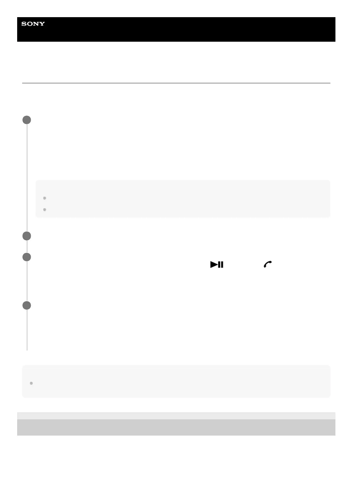 Page #64 background image