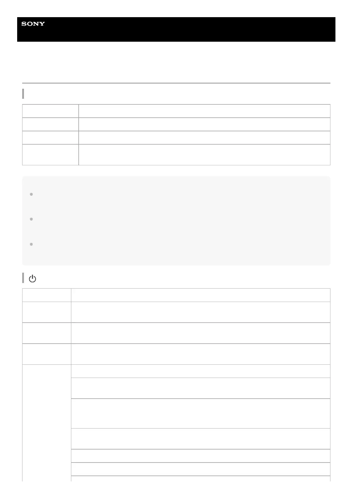 Page #66 background image