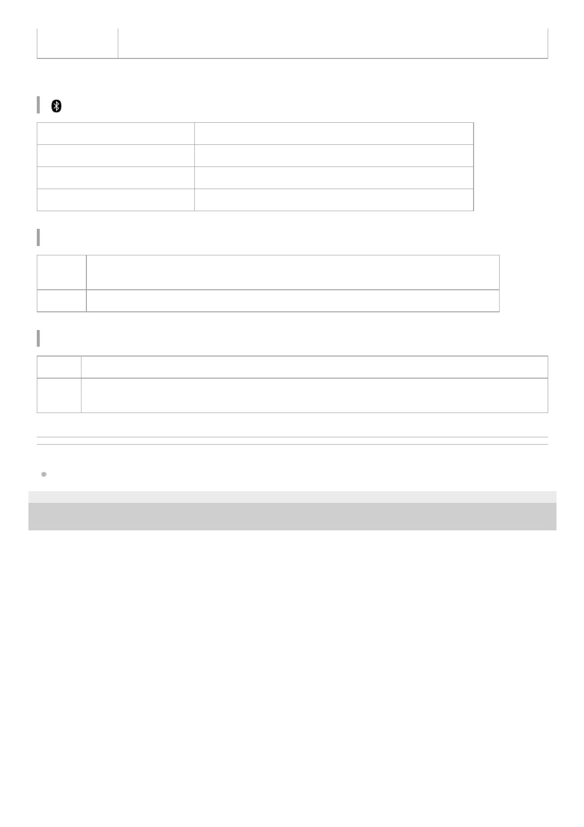 Page #67 background image