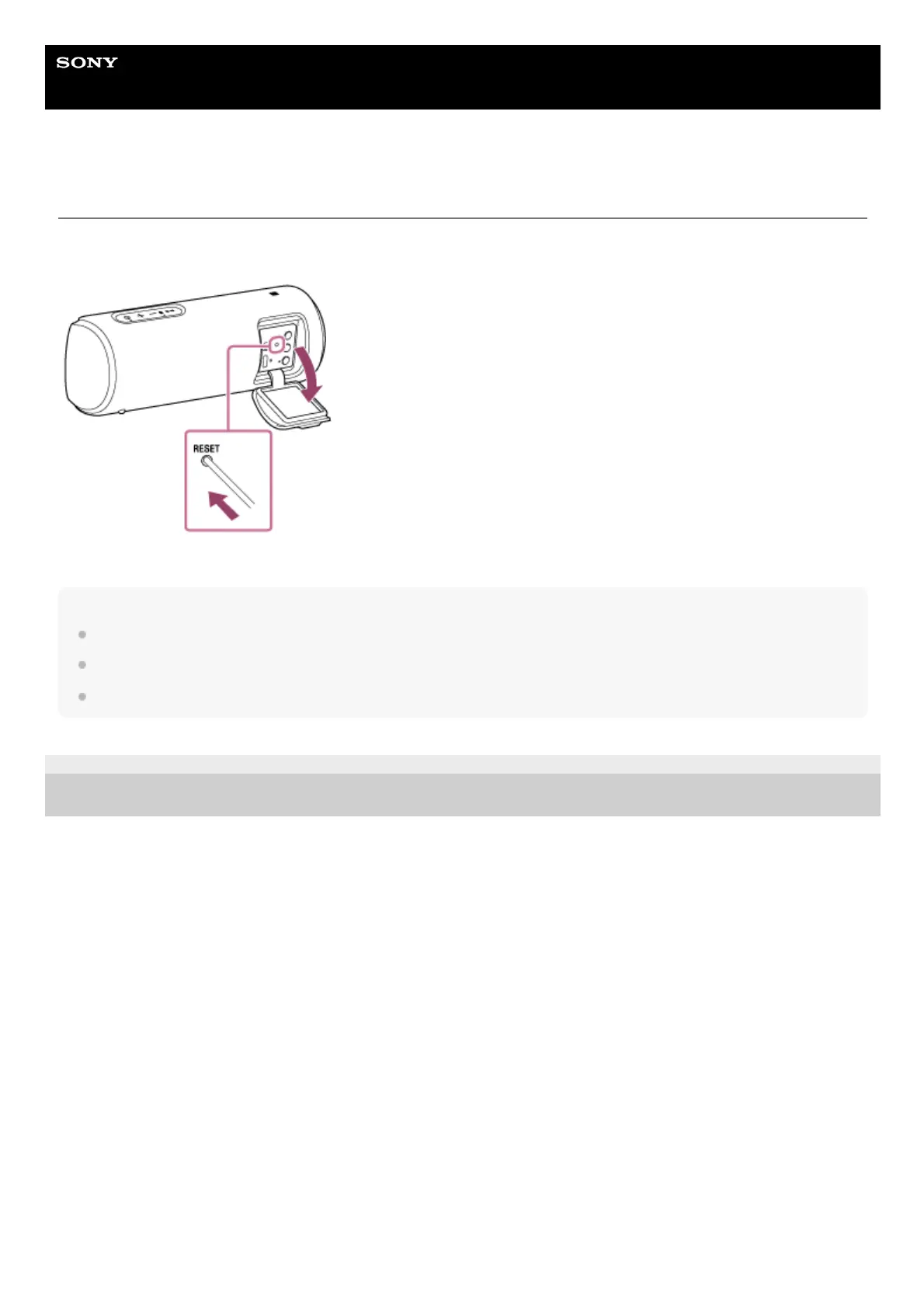 Page #88 background image