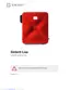 Preview: User Manual