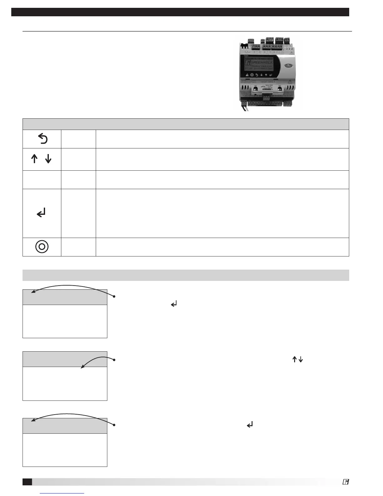 Page #20 background image