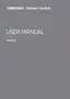 Preview: User Manual