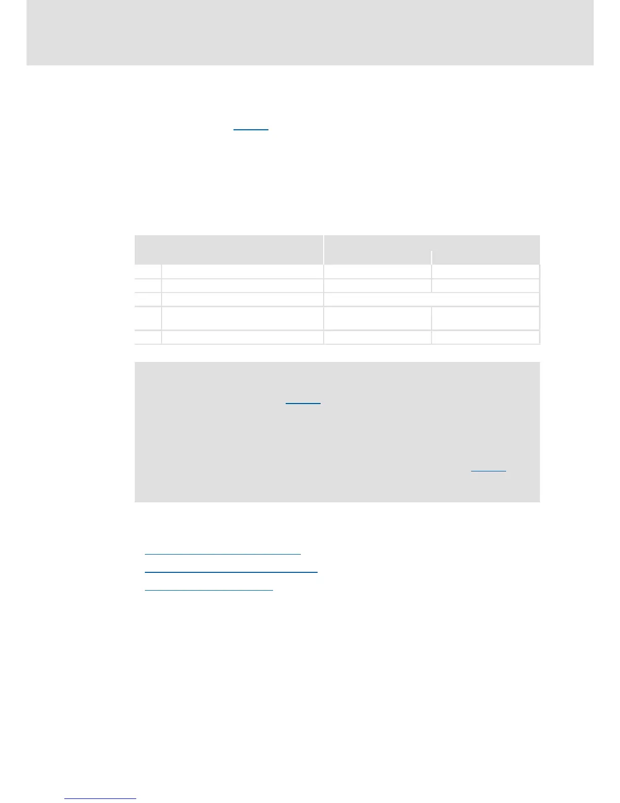 Page #257 background image