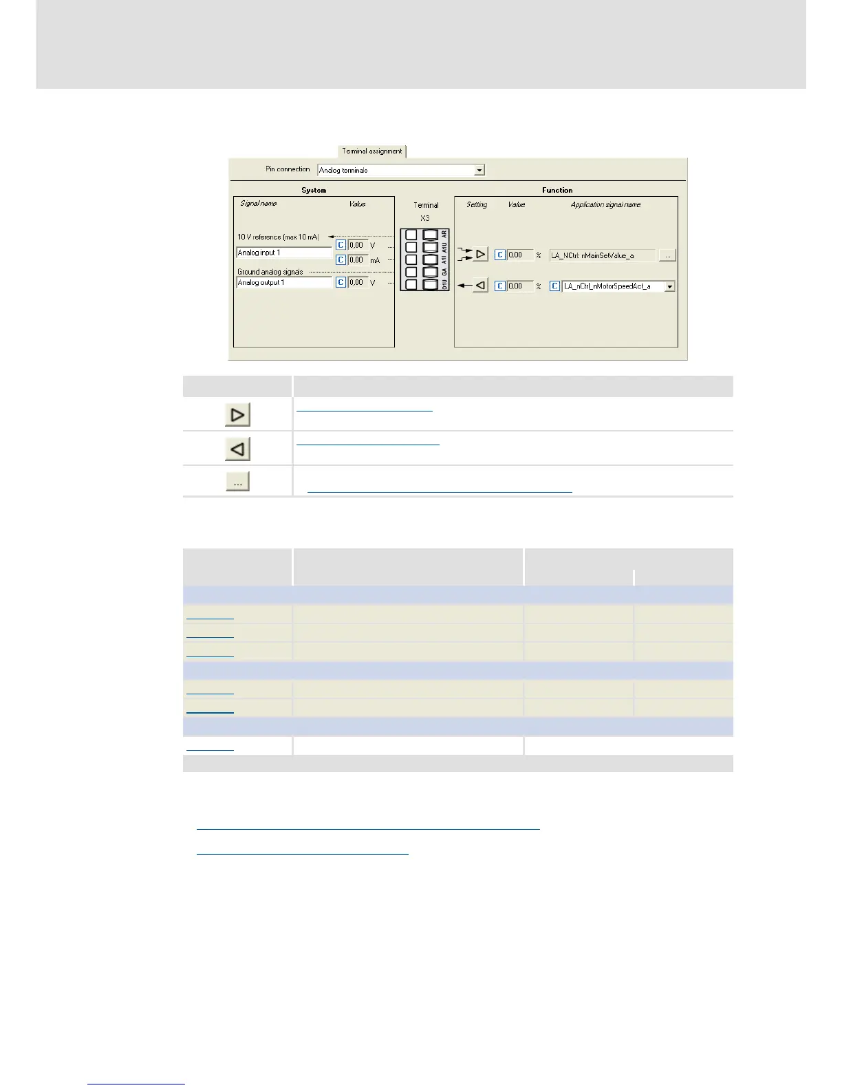Page #274 background image