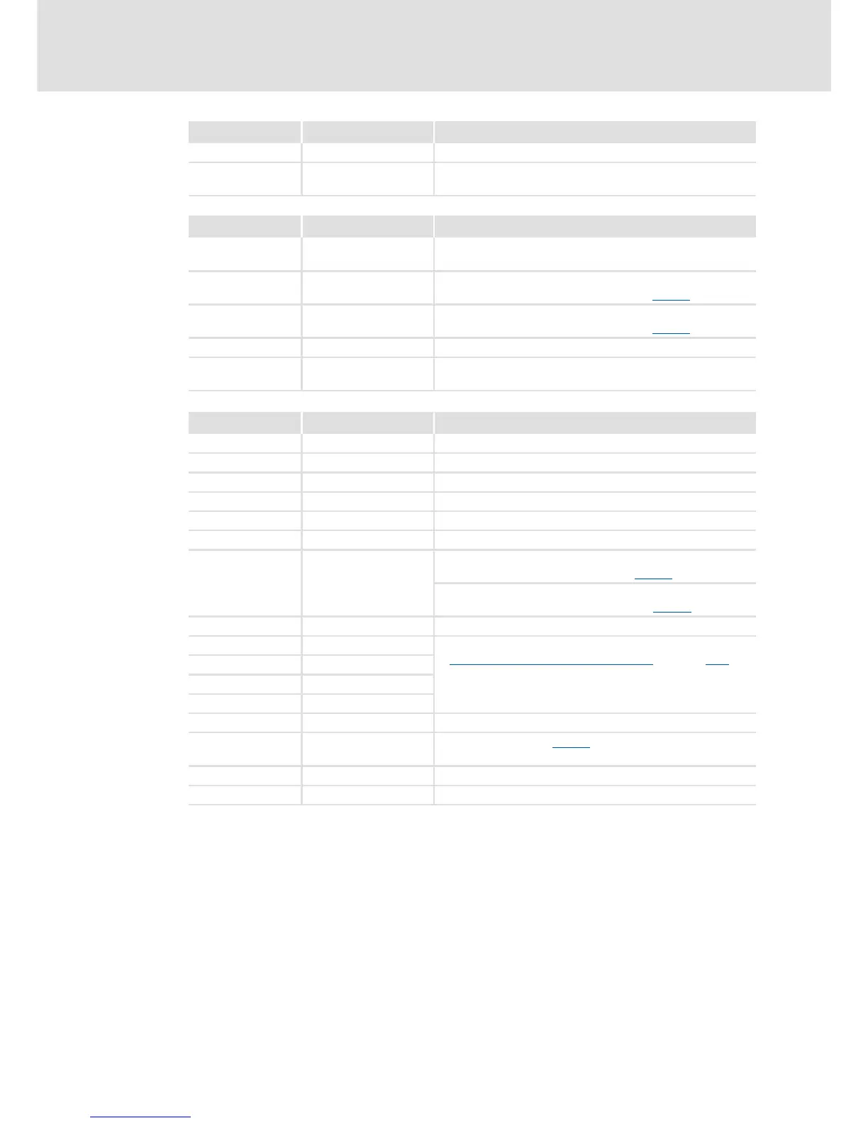Page #312 background image