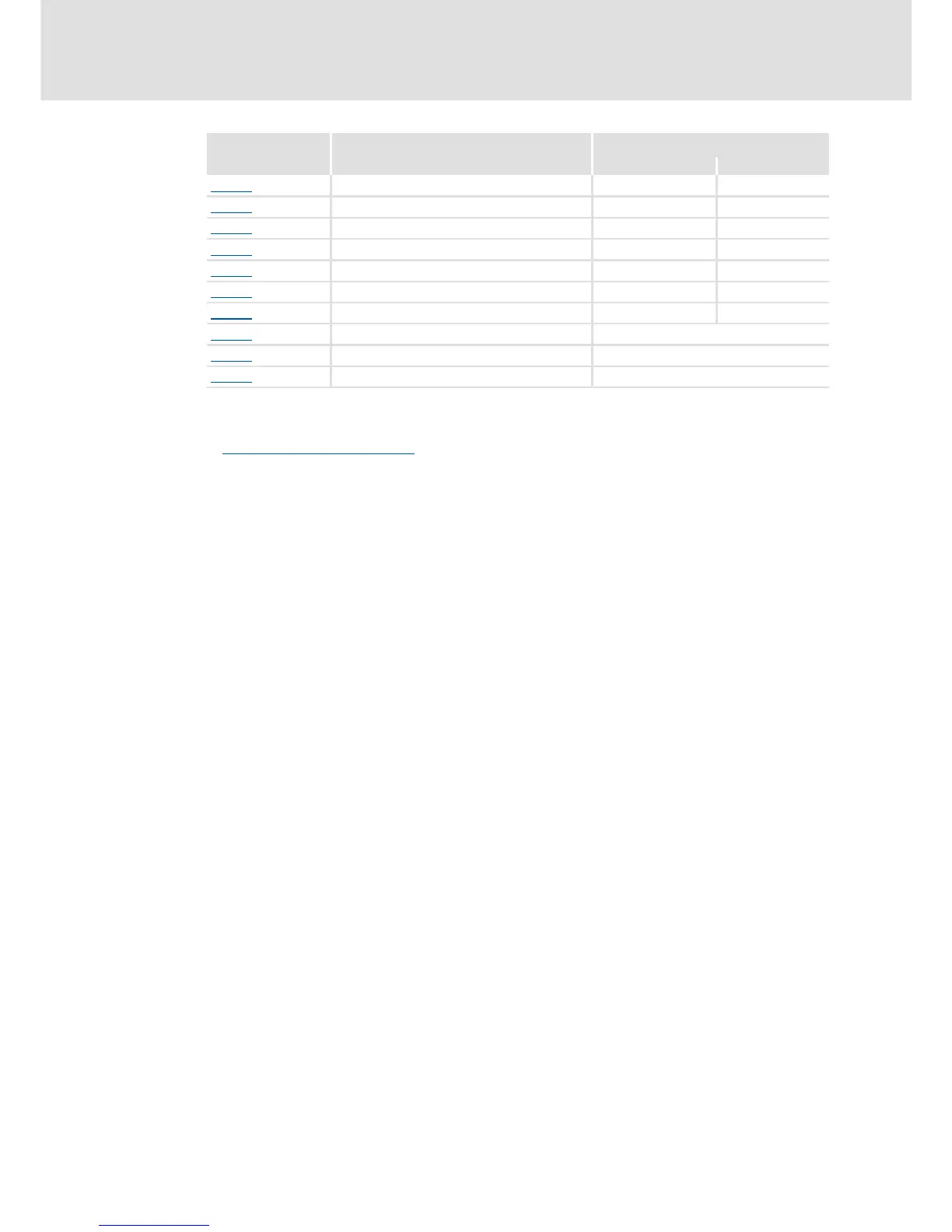 Page #314 background image