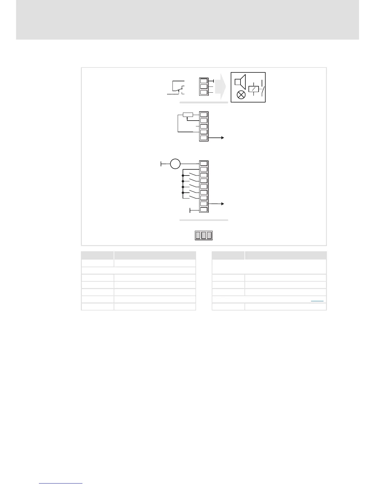 Page #333 background image