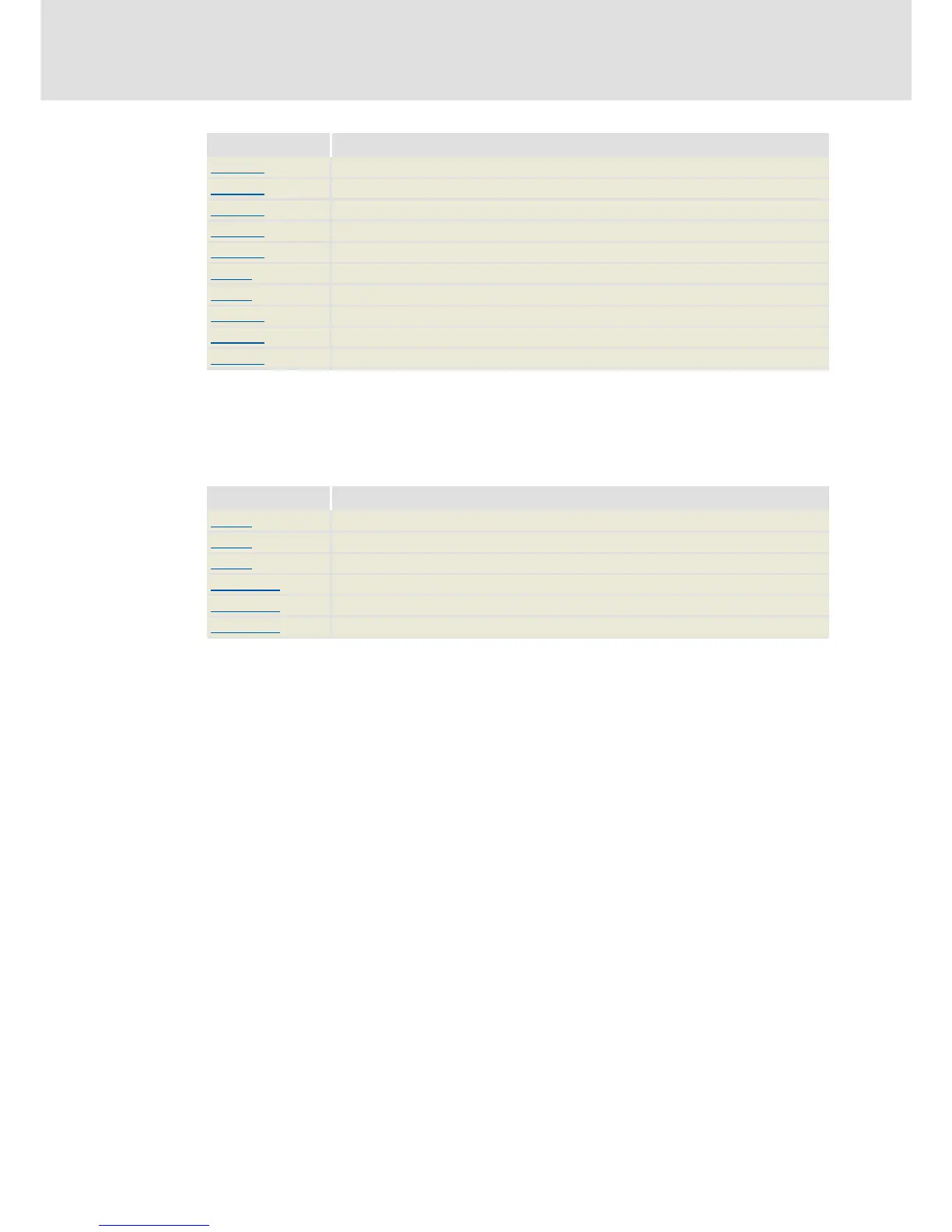 Page #388 background image