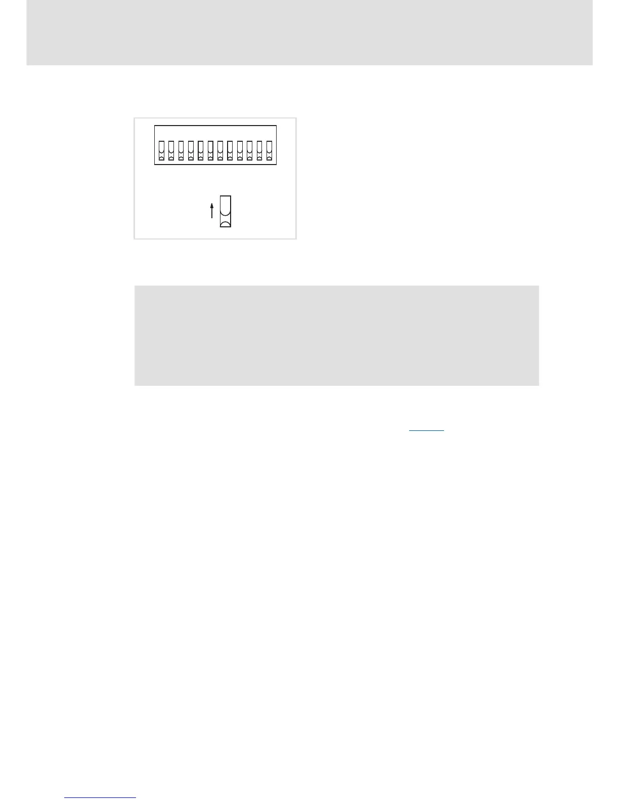 Page #431 background image