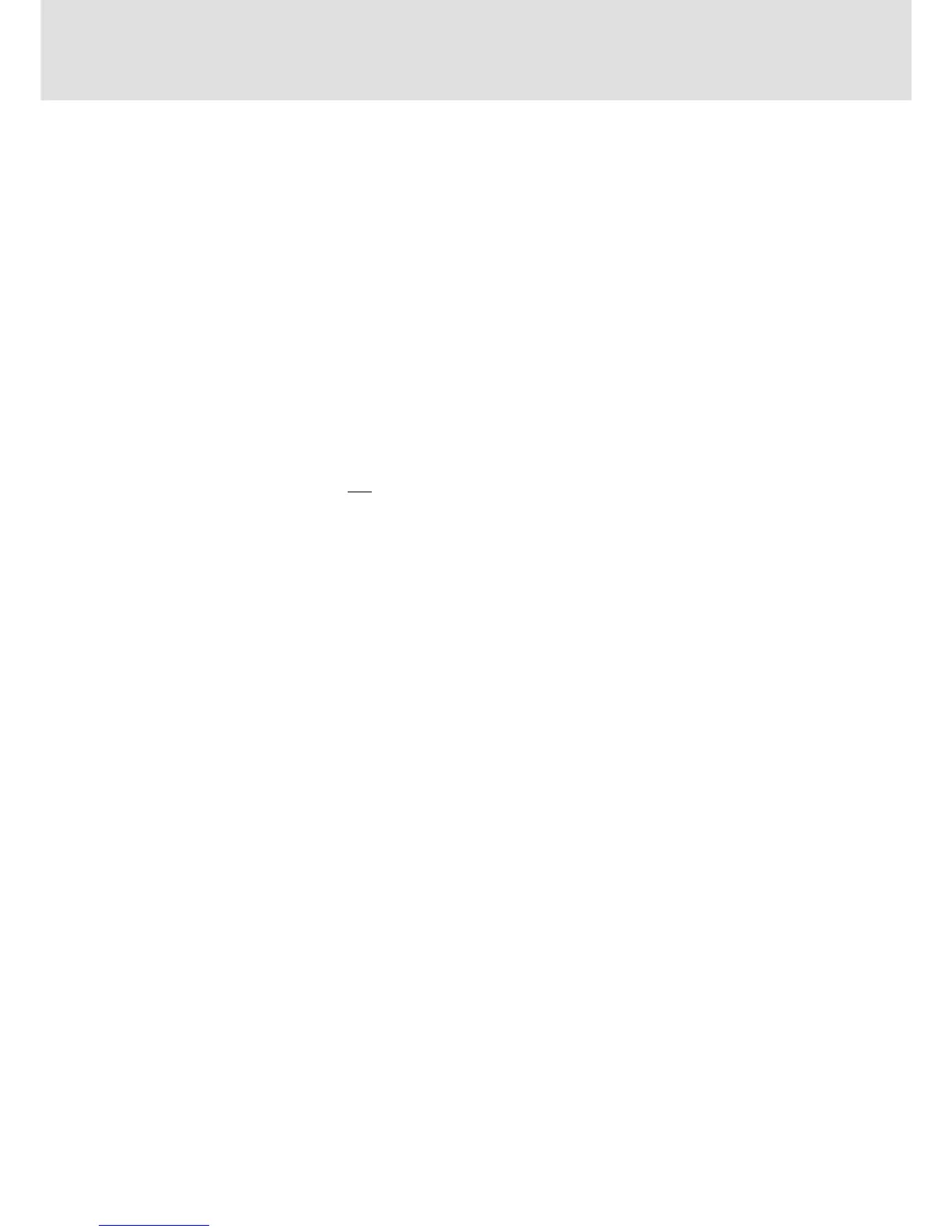 Page #437 background image