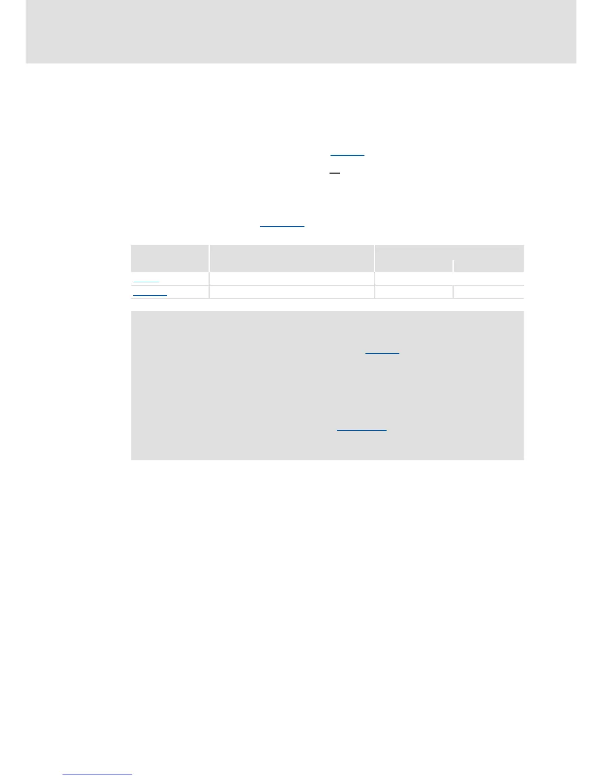 Page #441 background image