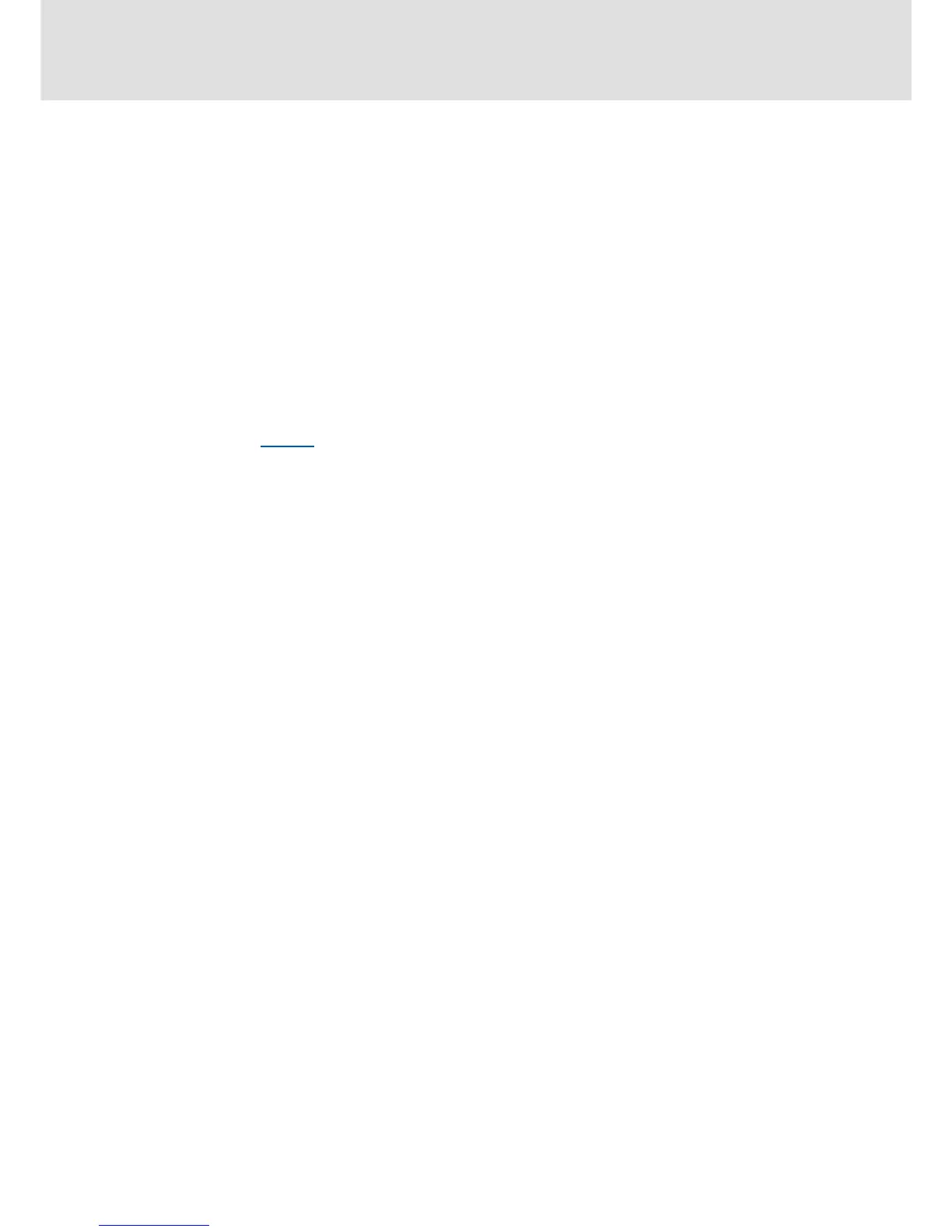 Page #470 background image