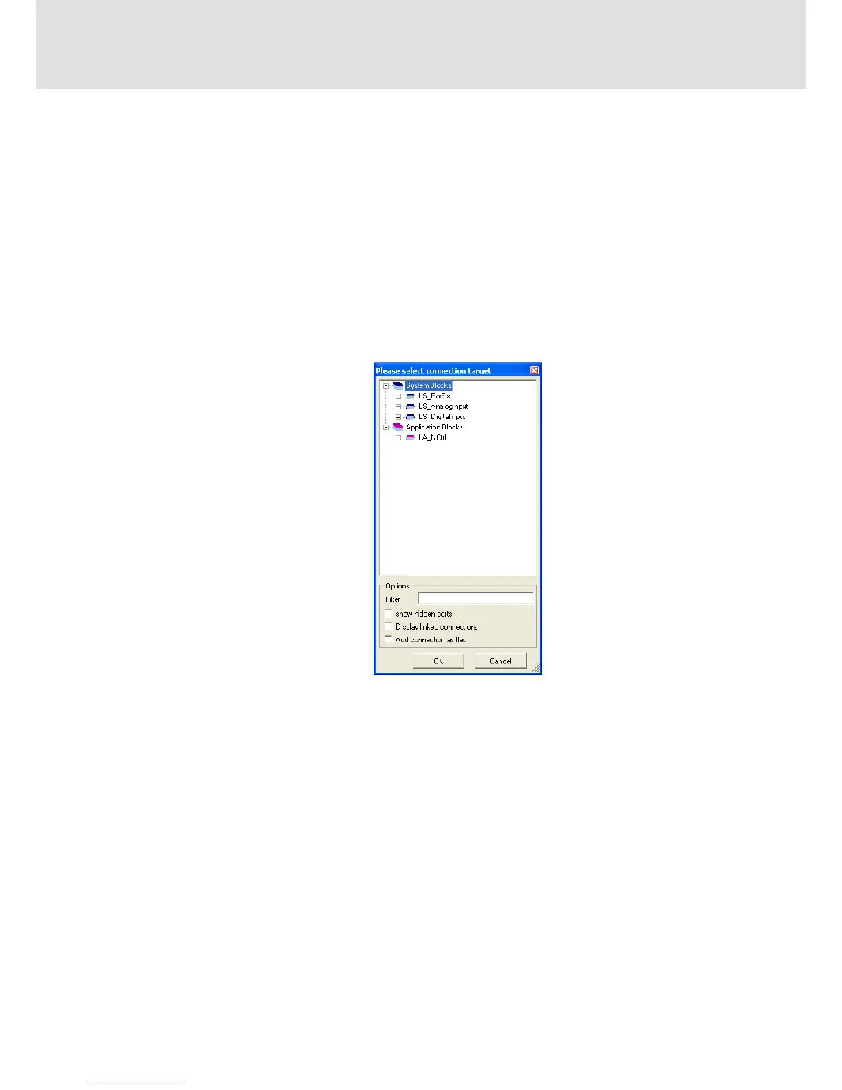 Page #757 background image