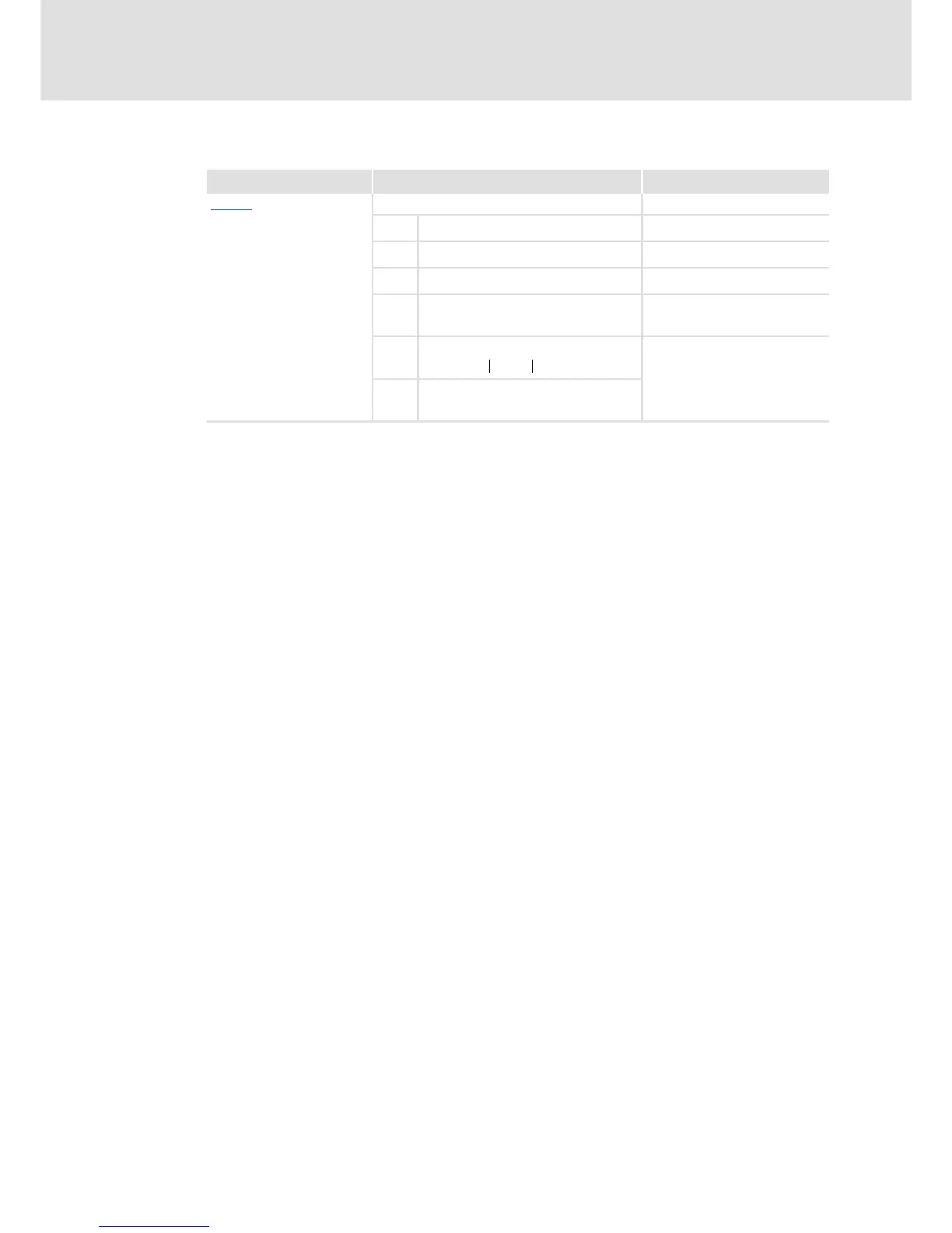 Page #783 background image