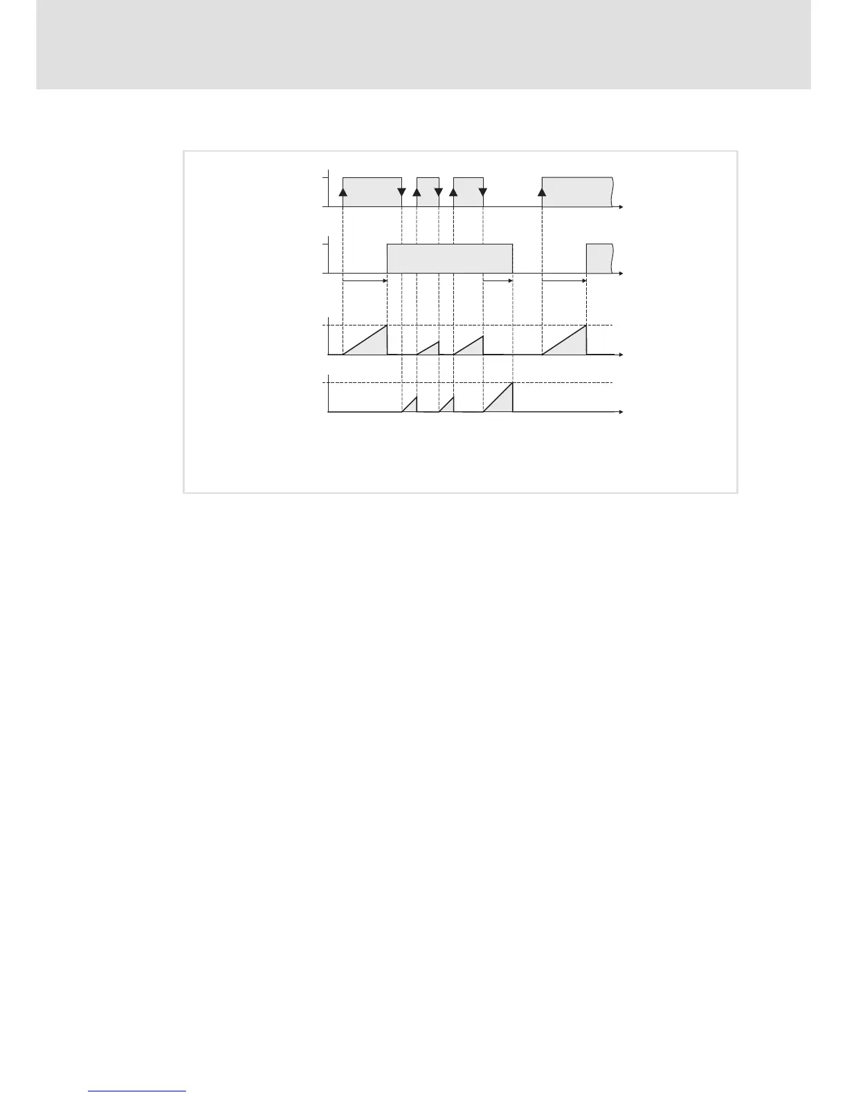 Page #796 background image
