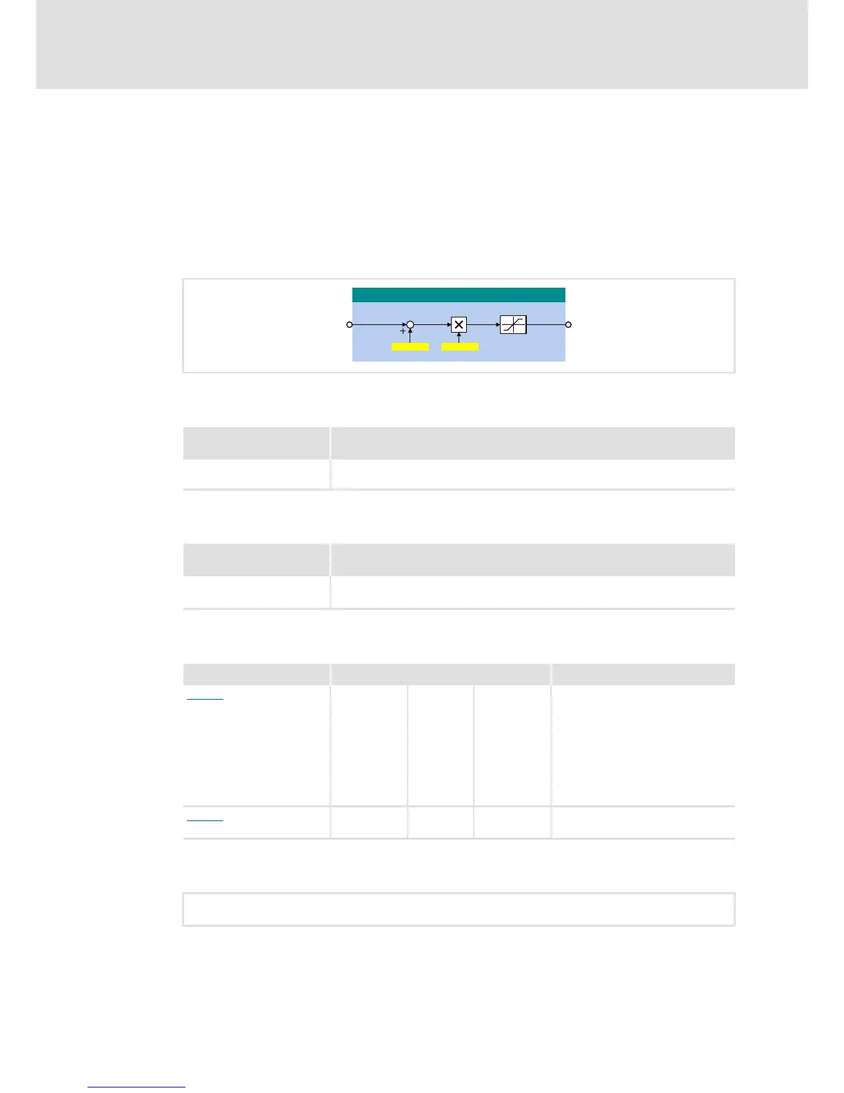 Page #831 background image
