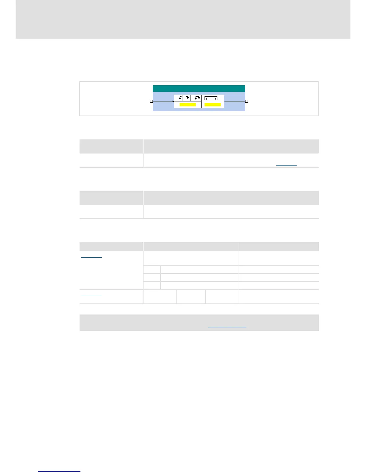 Page #854 background image