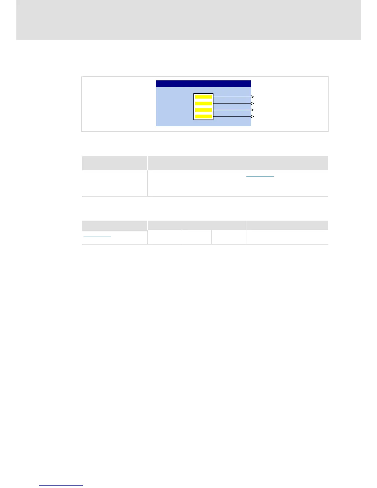 Page #869 background image