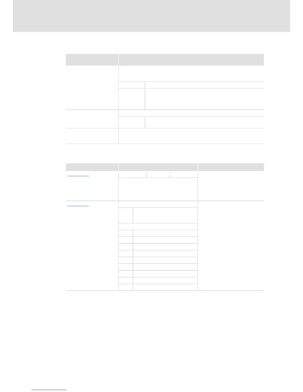 Page #871 background image