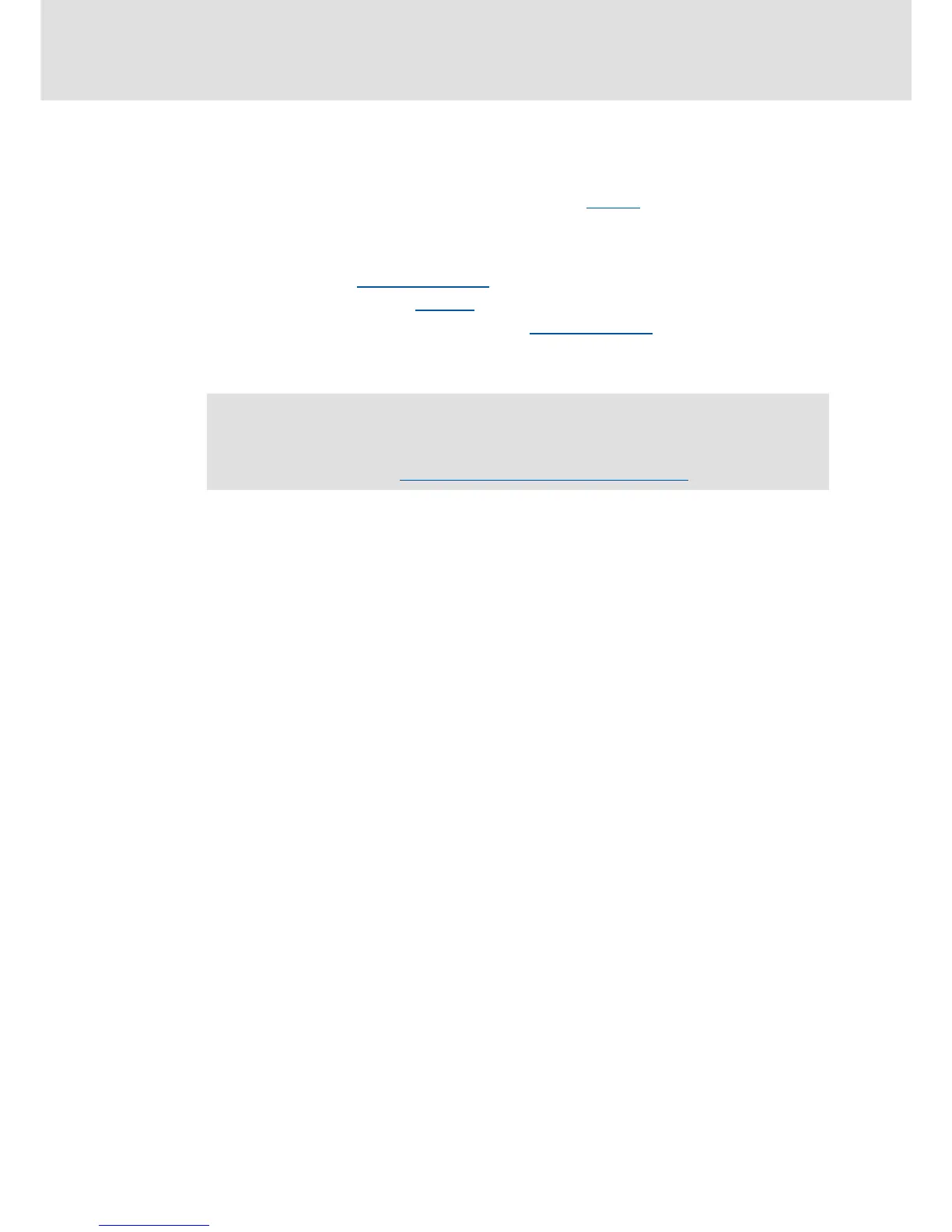 Page #74 background image