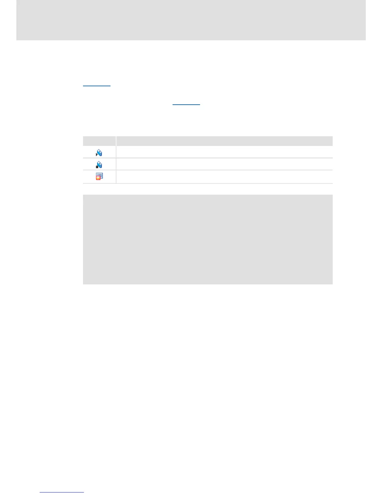 Page #77 background image