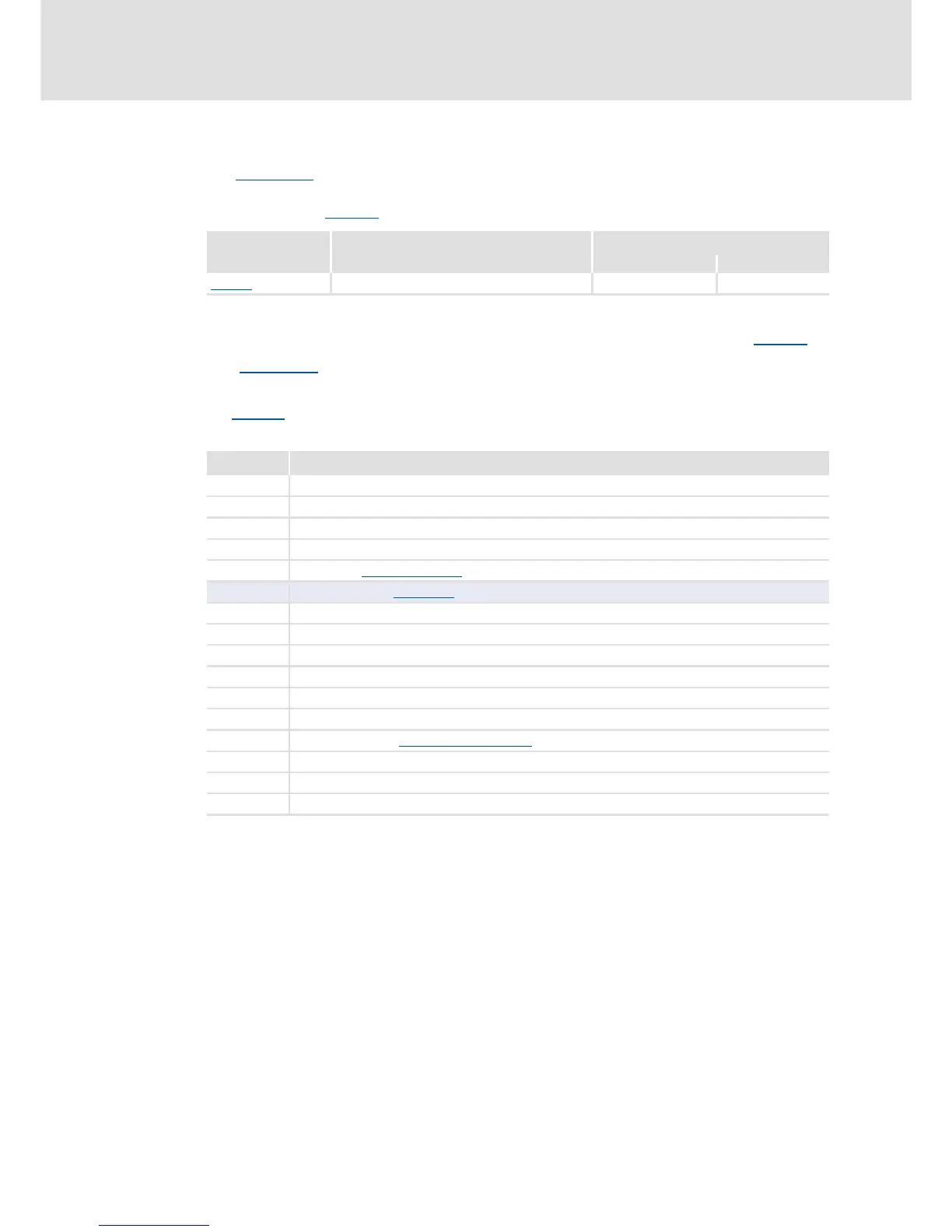 Page #83 background image