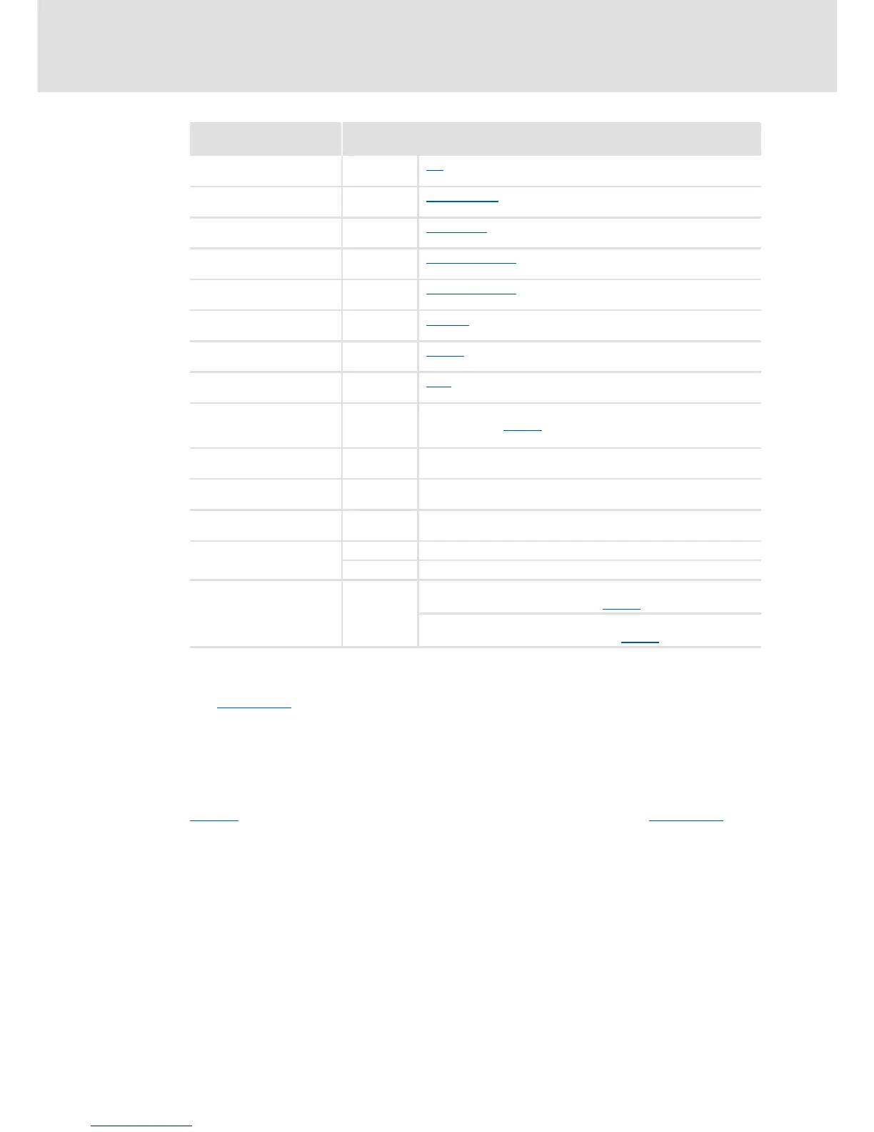 Page #102 background image