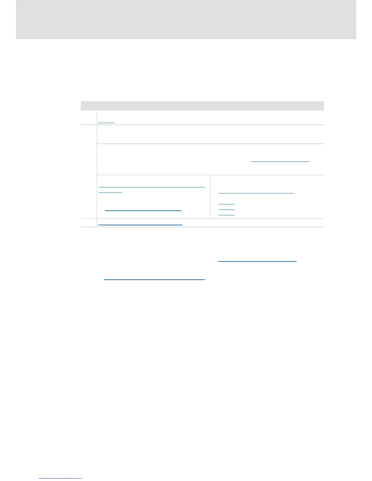 Page #148 background image