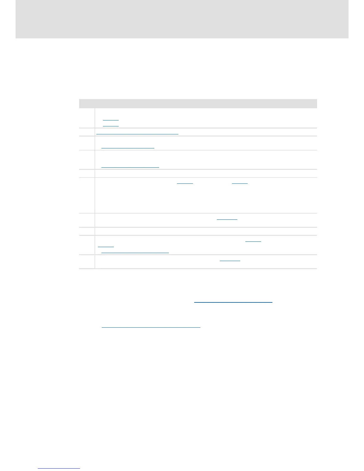 Page #156 background image