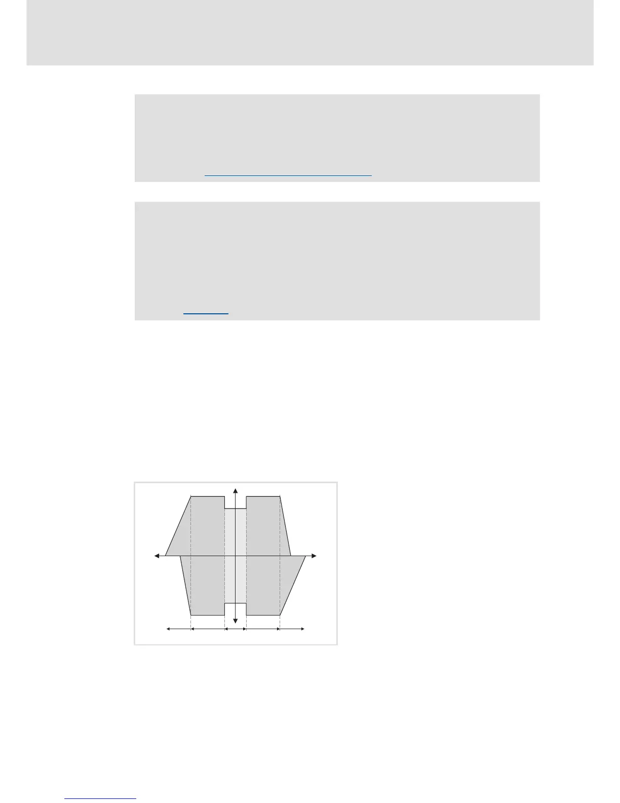 Page #175 background image