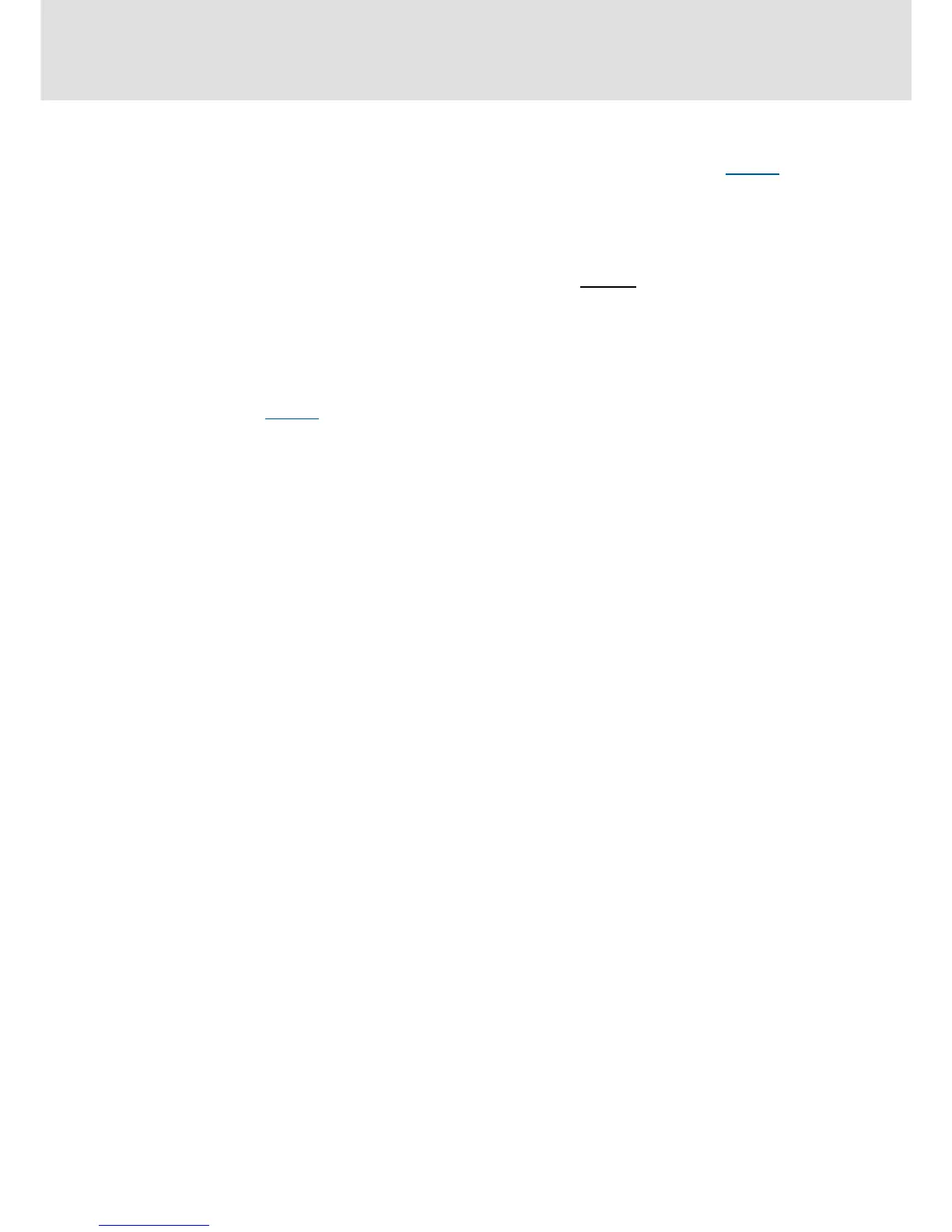 Page #227 background image