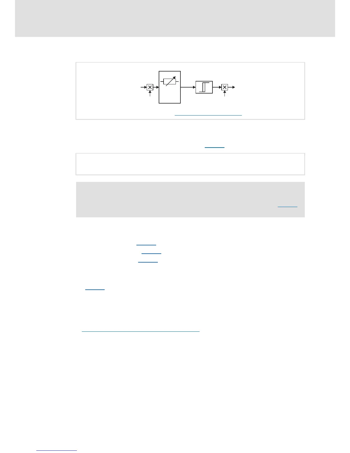 Page #238 background image
