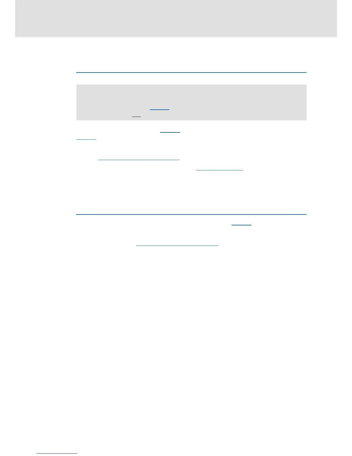 Page #243 background image